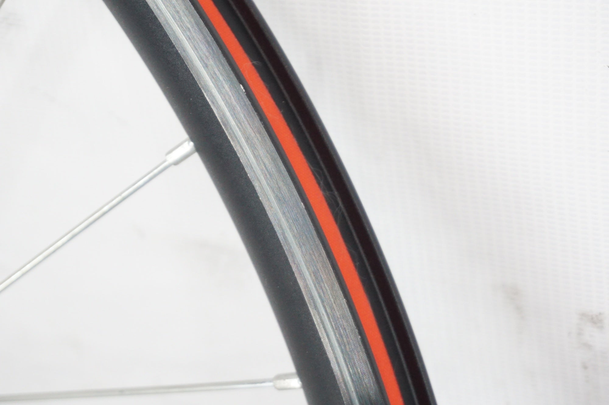 H PLUS SON 「エイチプラスサン」 リム NOVATEC ハブ シングル ホイールセット / 阪急塚口店