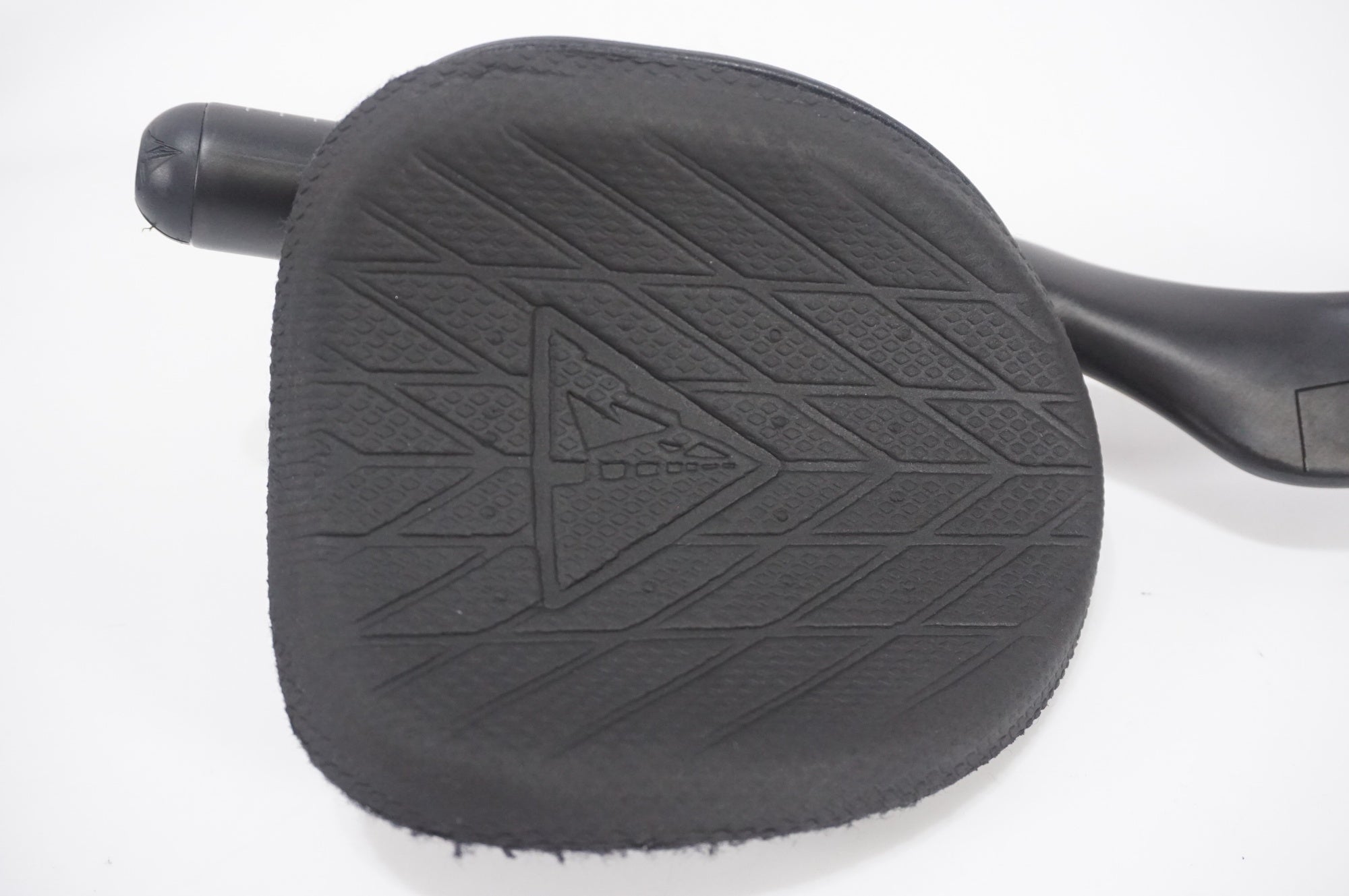 PROFILE DESIGN 「プロファイルデザイン」 43ASC CARBON EXTENSIONS DHバー / AKIBA店