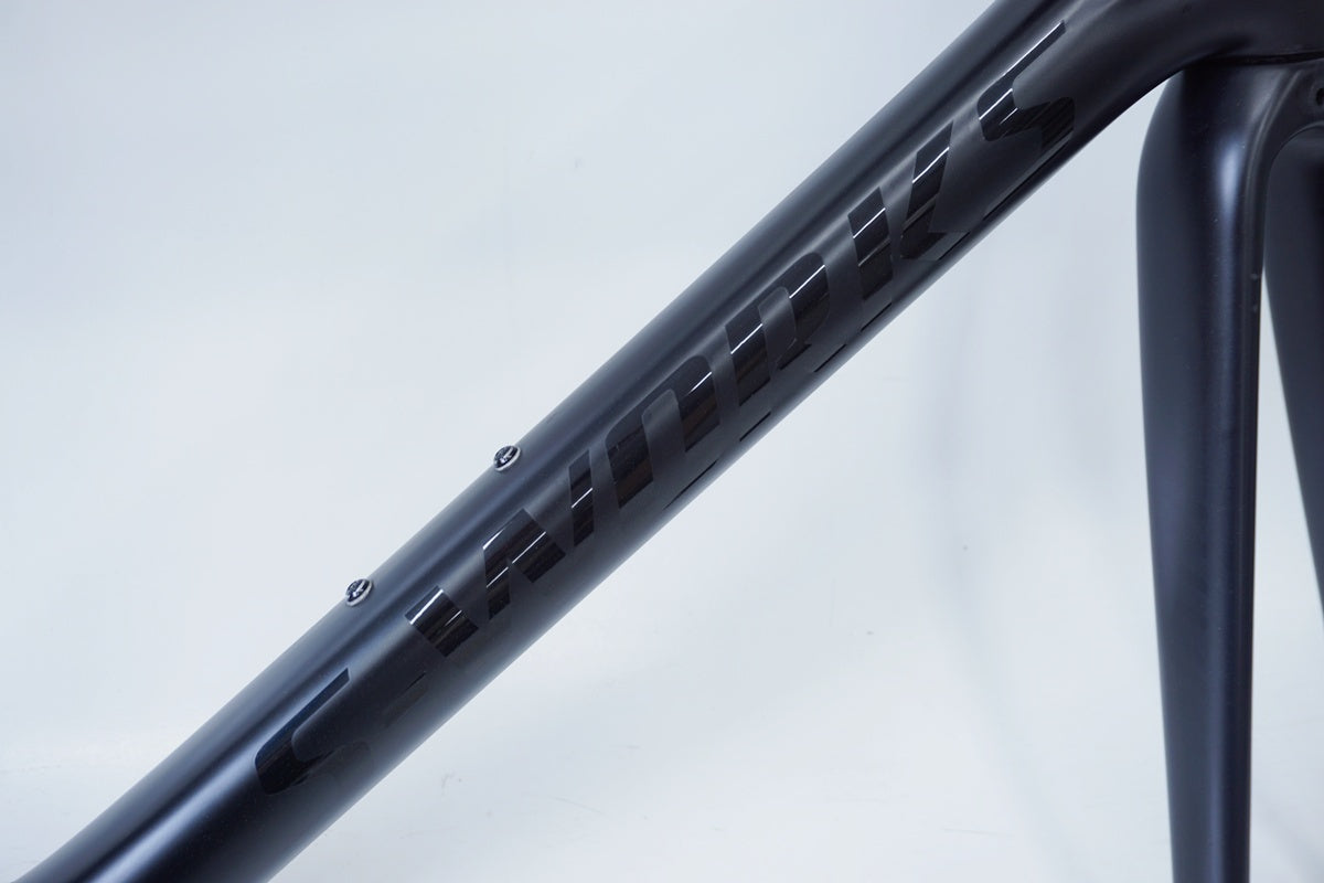SPECIALIZED 「スペシャライズド」 S-WORKS TARMAC 2017年モデル フレームセット / 京都八幡店