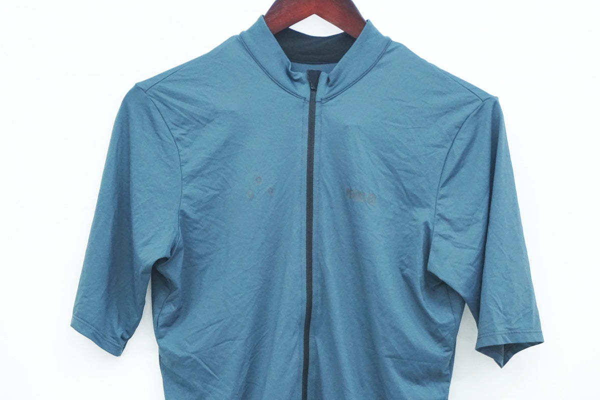 PEDALED 「ペダレッド」 Lサイズ ジャージ / 大阪美原北インター店