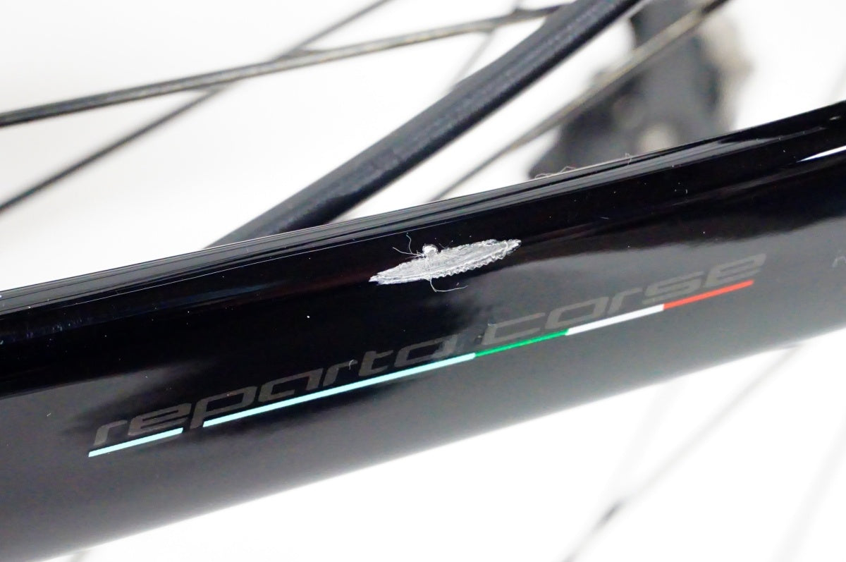 BIANCHI 「ビアンキ」 OLTRE XR3 DISC 105 2020年モデル ロードバイク / 名古屋大須店