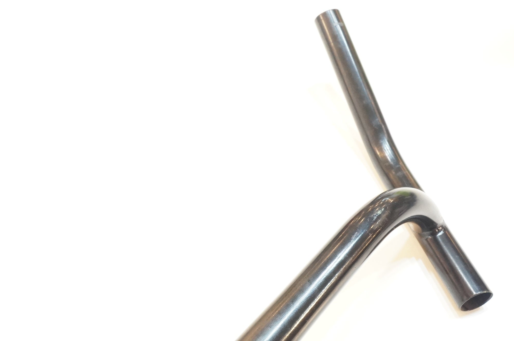 SURLY 「サーリー」 CORNER BAR φ25.4 460mm ハンドル / 浦和ベース