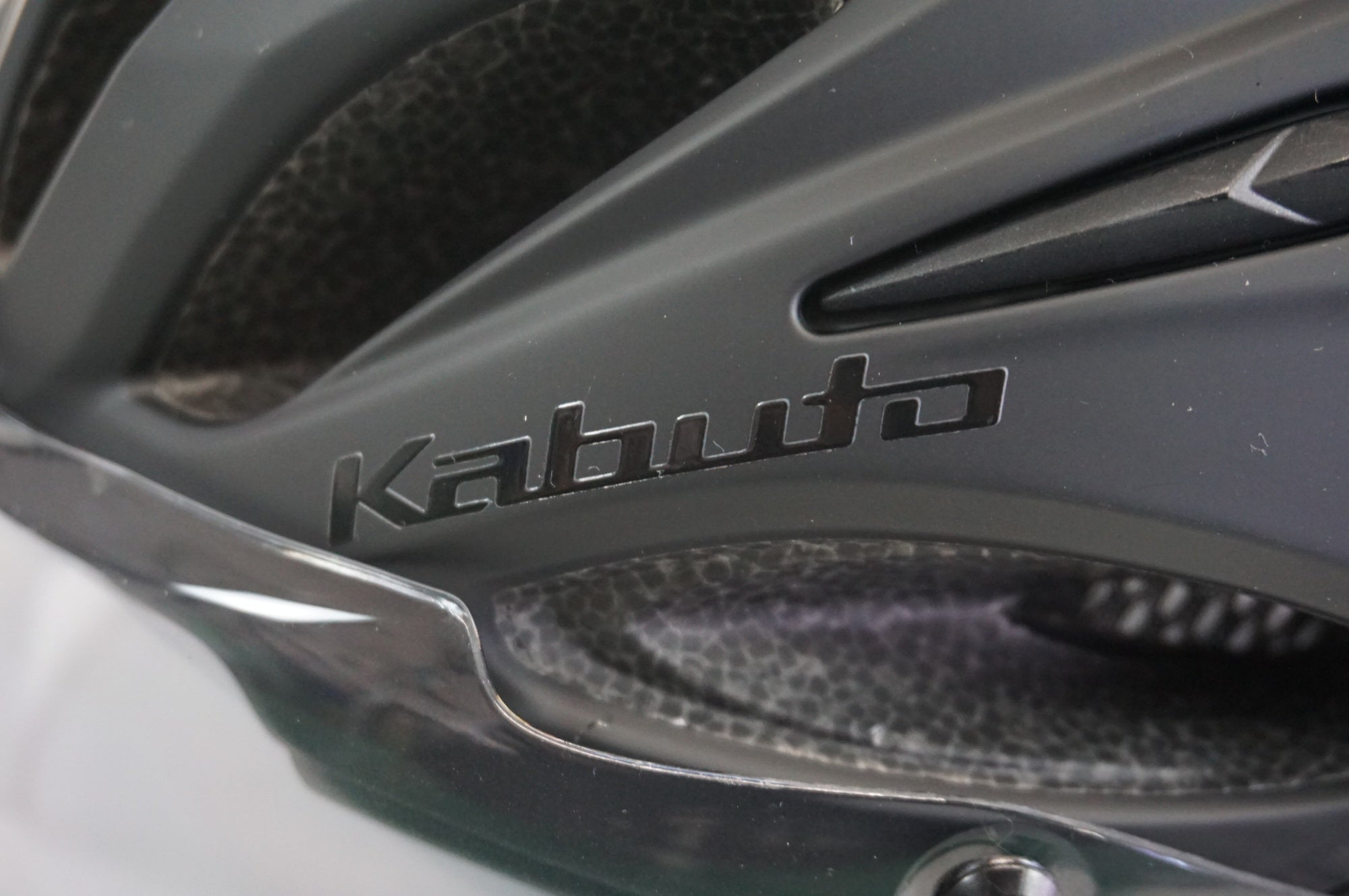 OGK KABUTO 「オージーケーカブト」 VITT サイズS/M ヘルメット / 宇都宮店