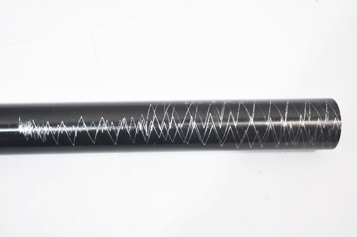 THOMSON 「トムソン」 ELITE φ31.6 367mm シートポスト / バイチャリ世田谷店