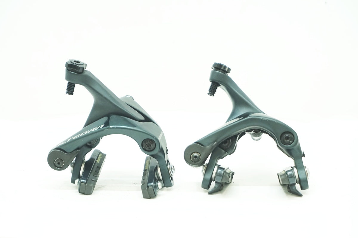 SHIMANO 「シマノ」 ULTEGRA BR-R8000 キャリパーブレーキセット / 大阪美原北インター店