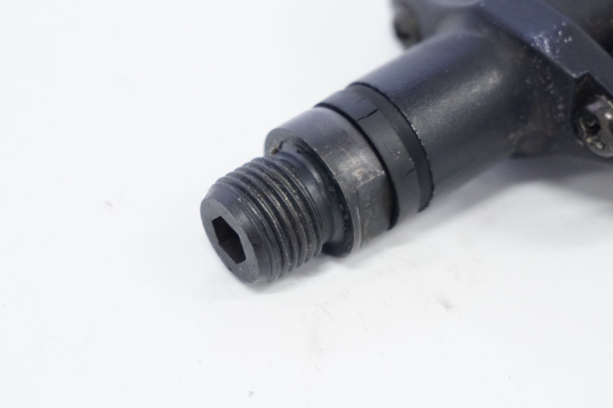 SHIMANO 「シマノ」 PD-M535 ペダル / 浜松店