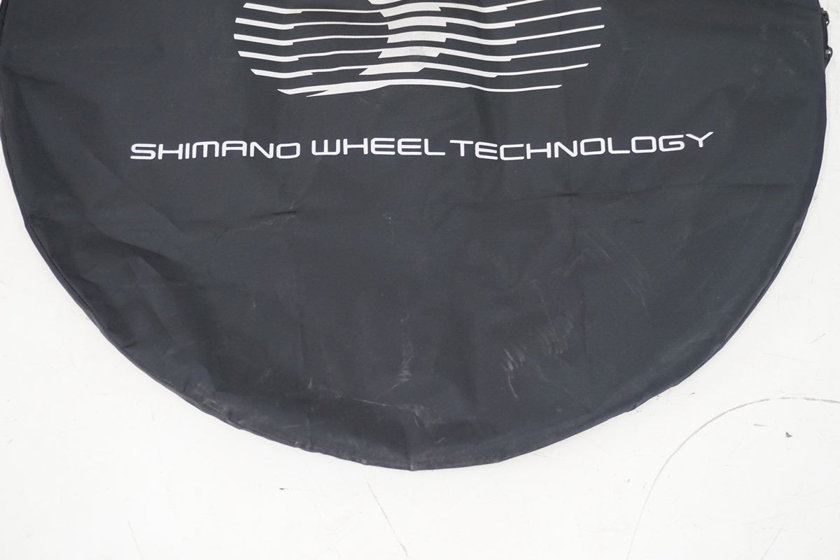 SHIMANO 「シマノ」 SM-WB11 ホイールバッグセット / 浜松店