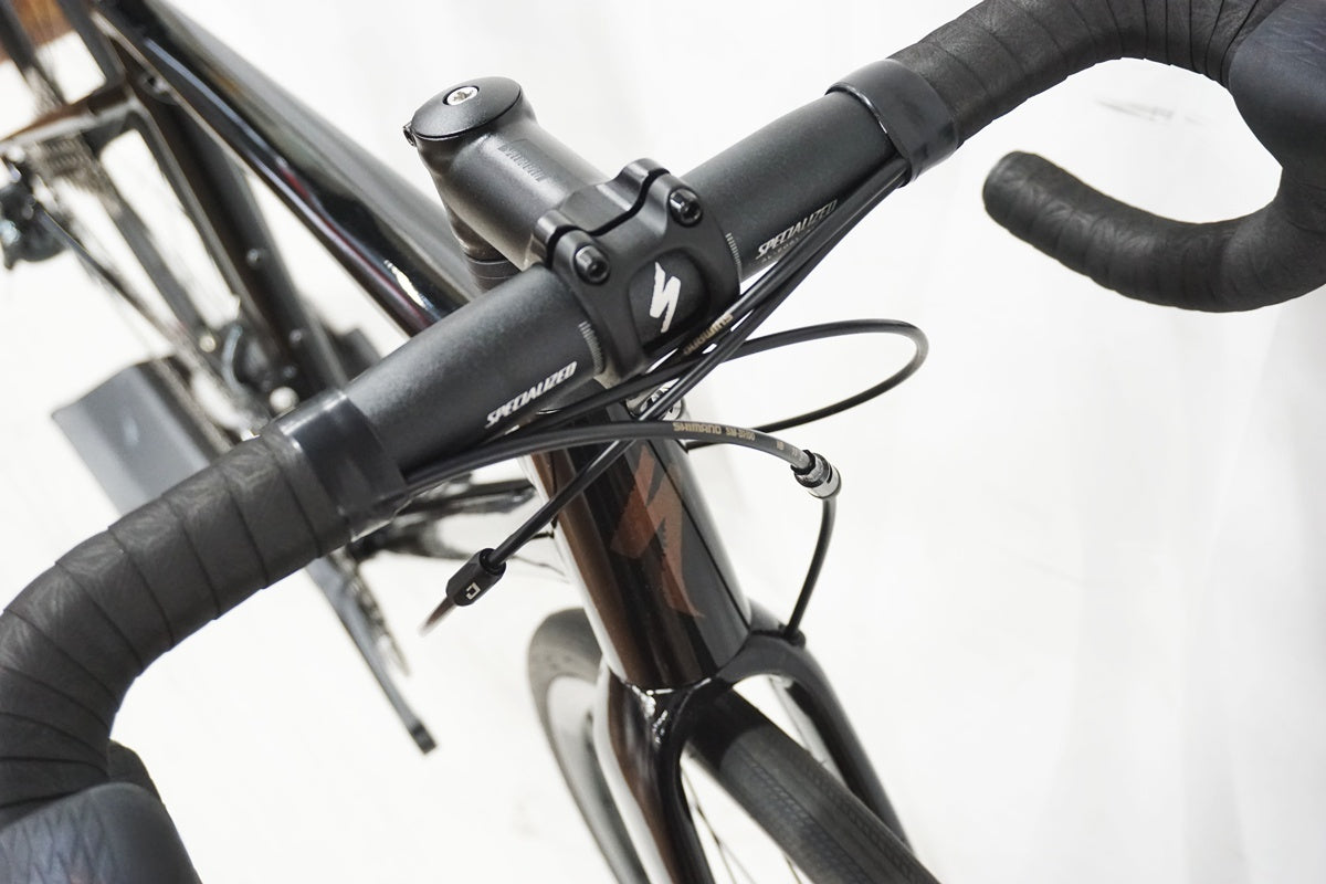 SPECIALIZED 「スペシャライズド」 ALLEZ SPORT 2025年モデル ロードバイク / 奈良店