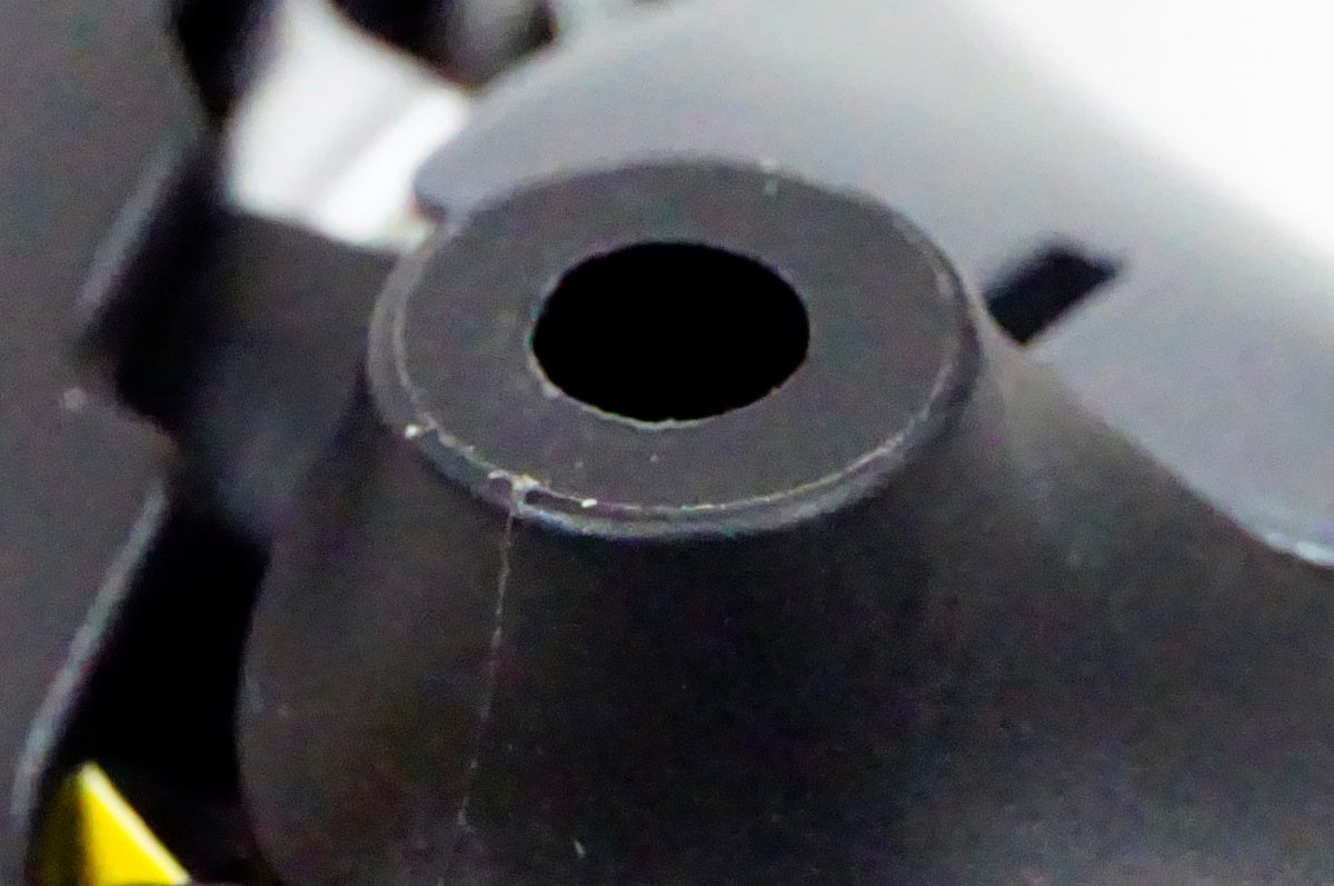 SHIMANO 「シマノ」 CLARIS ST-2400 シフトレバー / 名古屋大須店