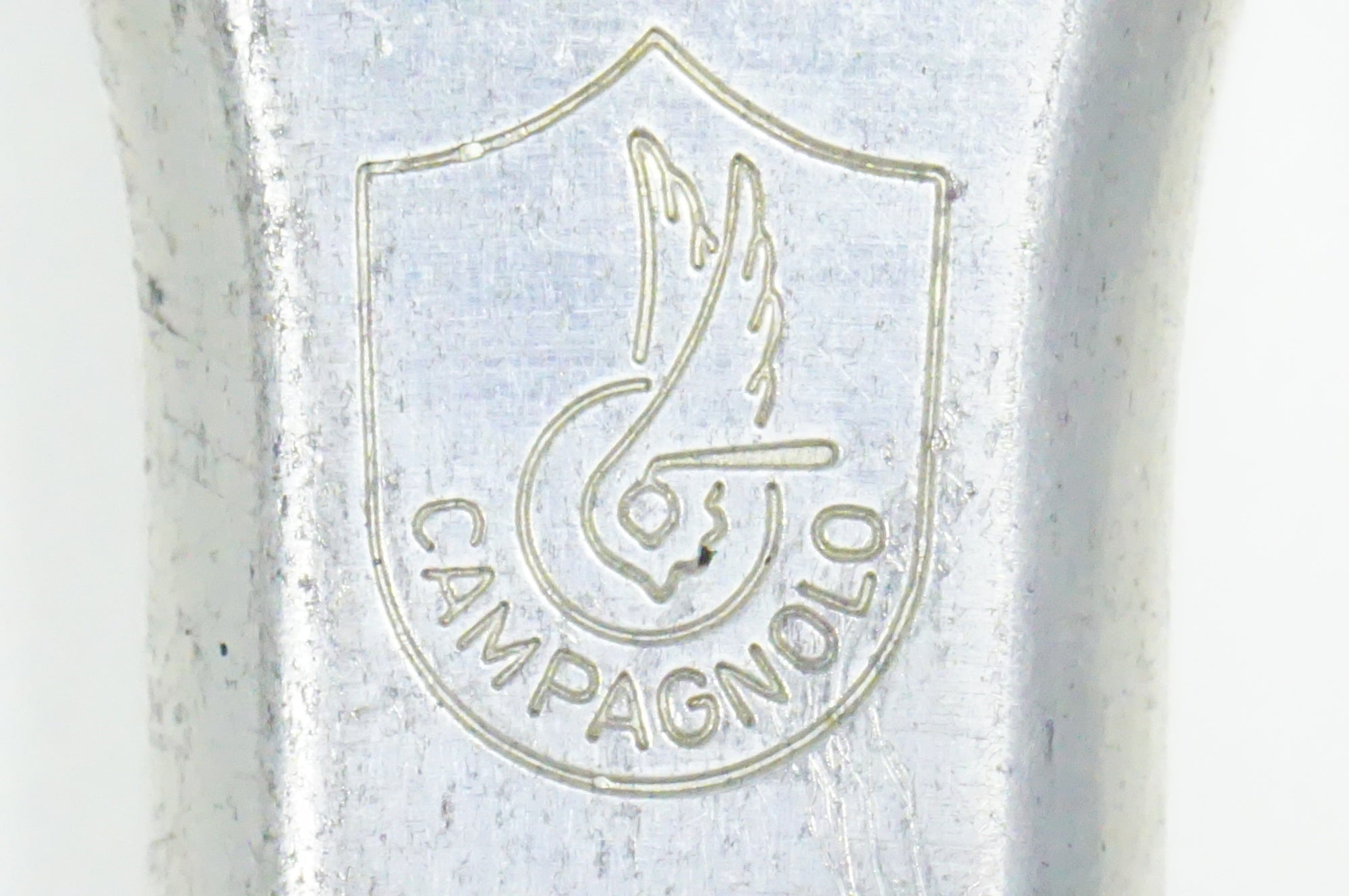 CAMPAGNOLO 「カンパニョーロ」 STRADA 170mm クランクアーム / 名古屋大須店