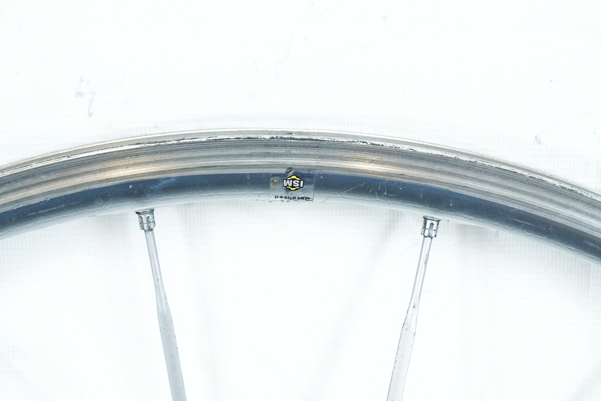 MAVIC 「マビック」 KSYRIUM SL SSC シマノ11速 ホイールセット / 有明ガーデン店