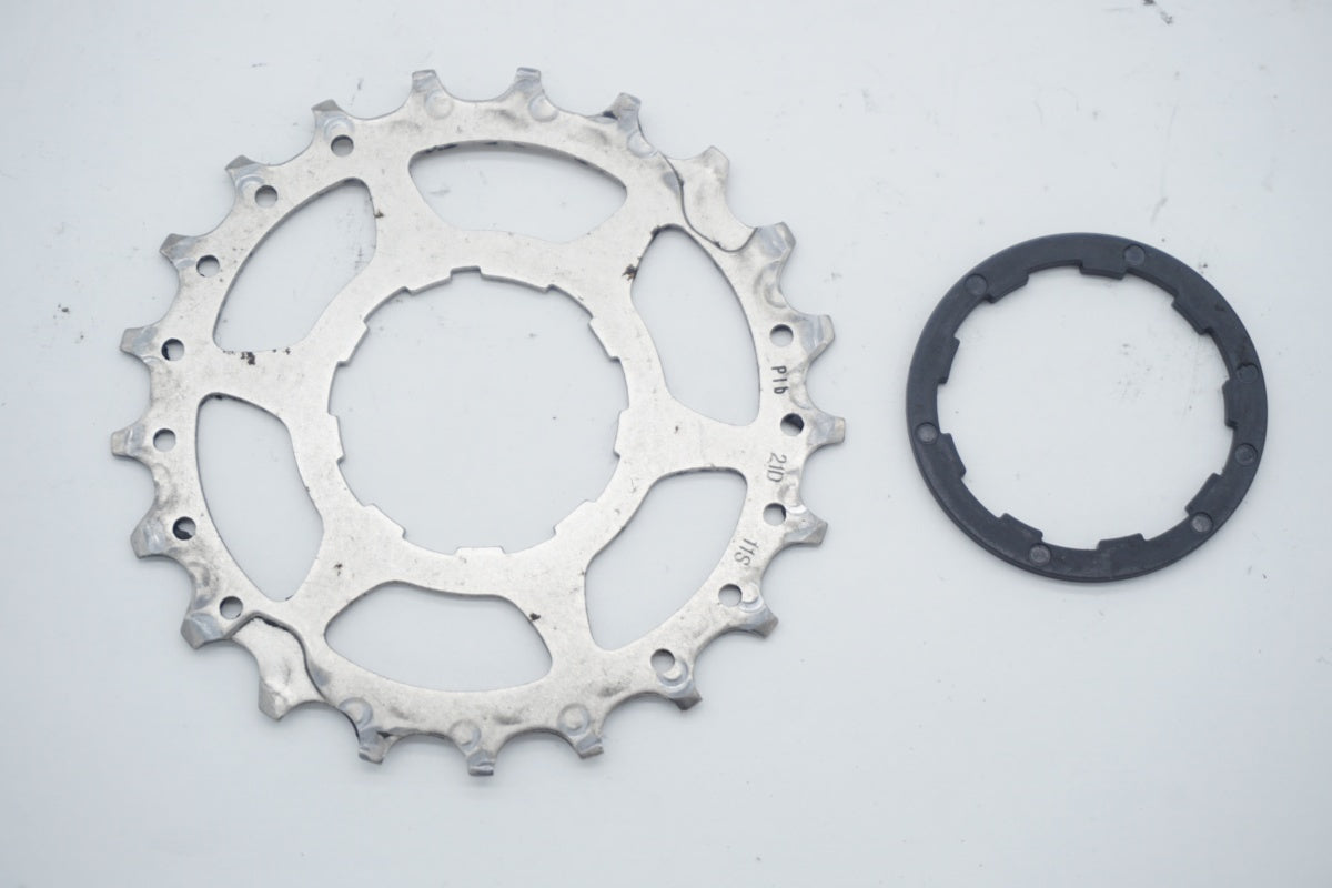 SHIMANO 「シマノ」 105 CS-5800 11-28T スプロケット / 滋賀大津店