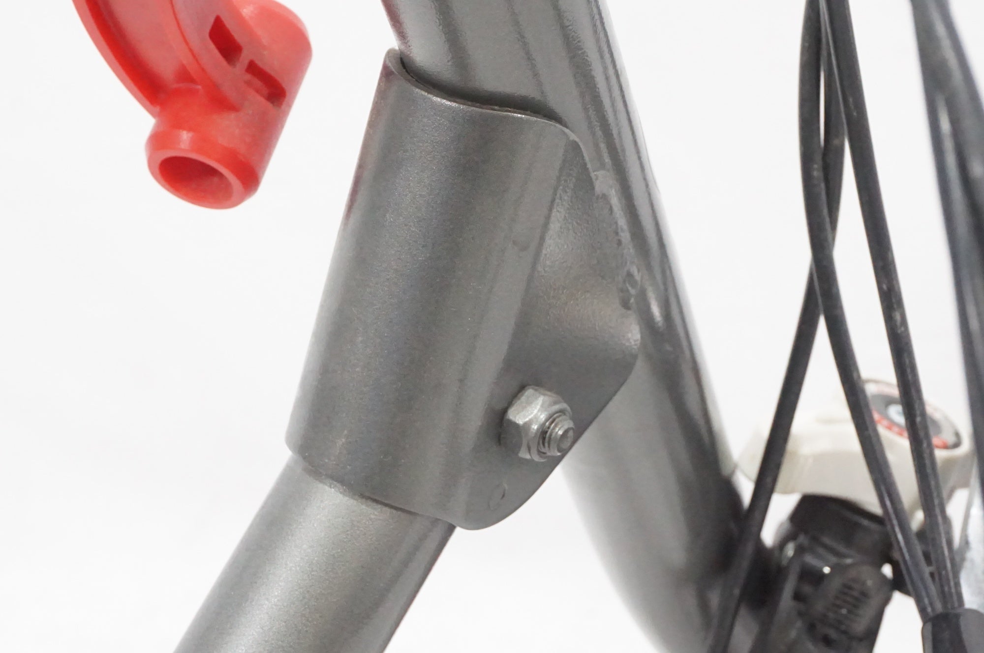 MINOURA 「ミノウラ」 V130 サイクルトレーナー / AKIBA店