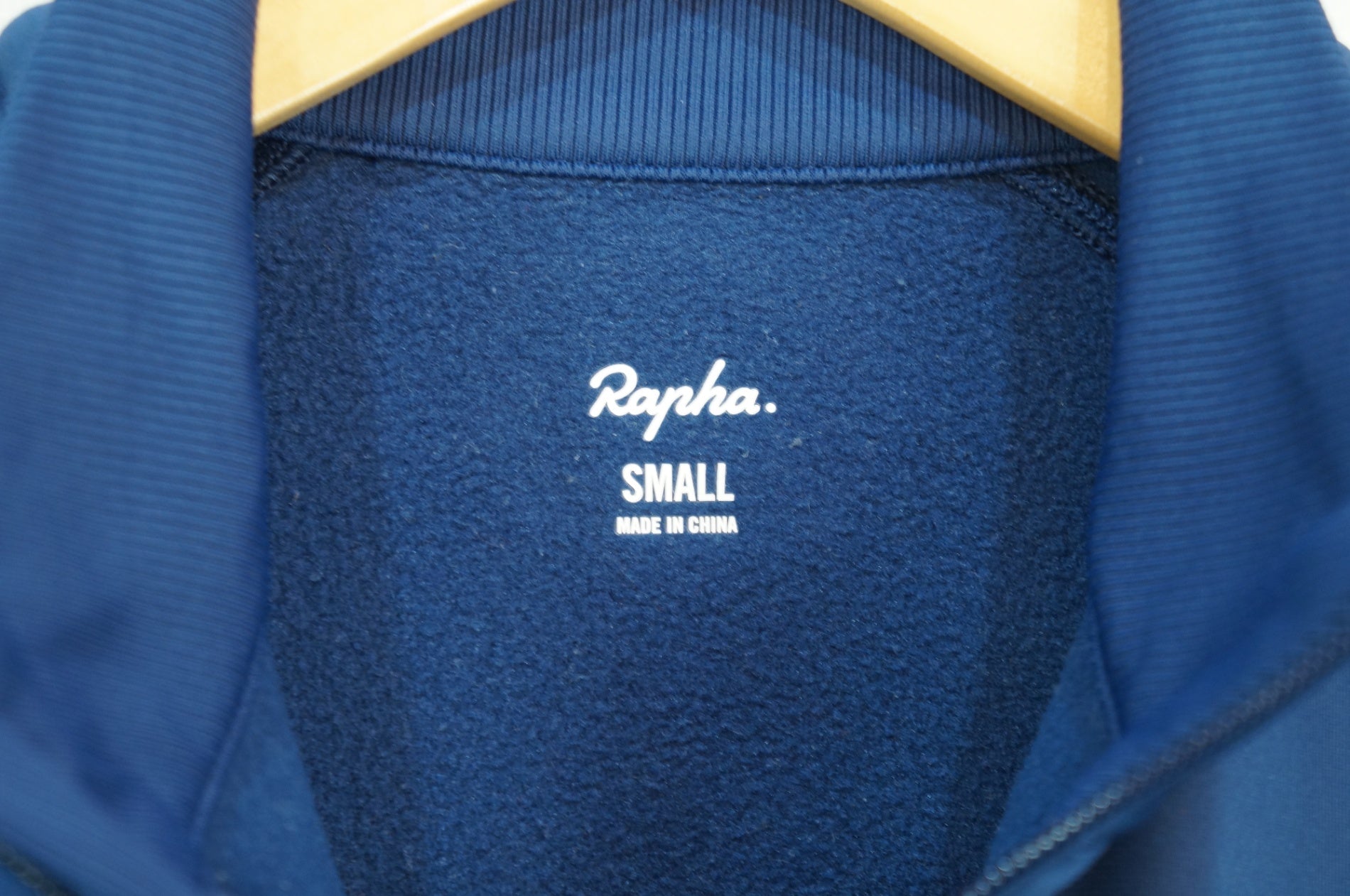 RAPHA 「ラファ」 CORE WINTER JACKET Sサイズ ジャケット