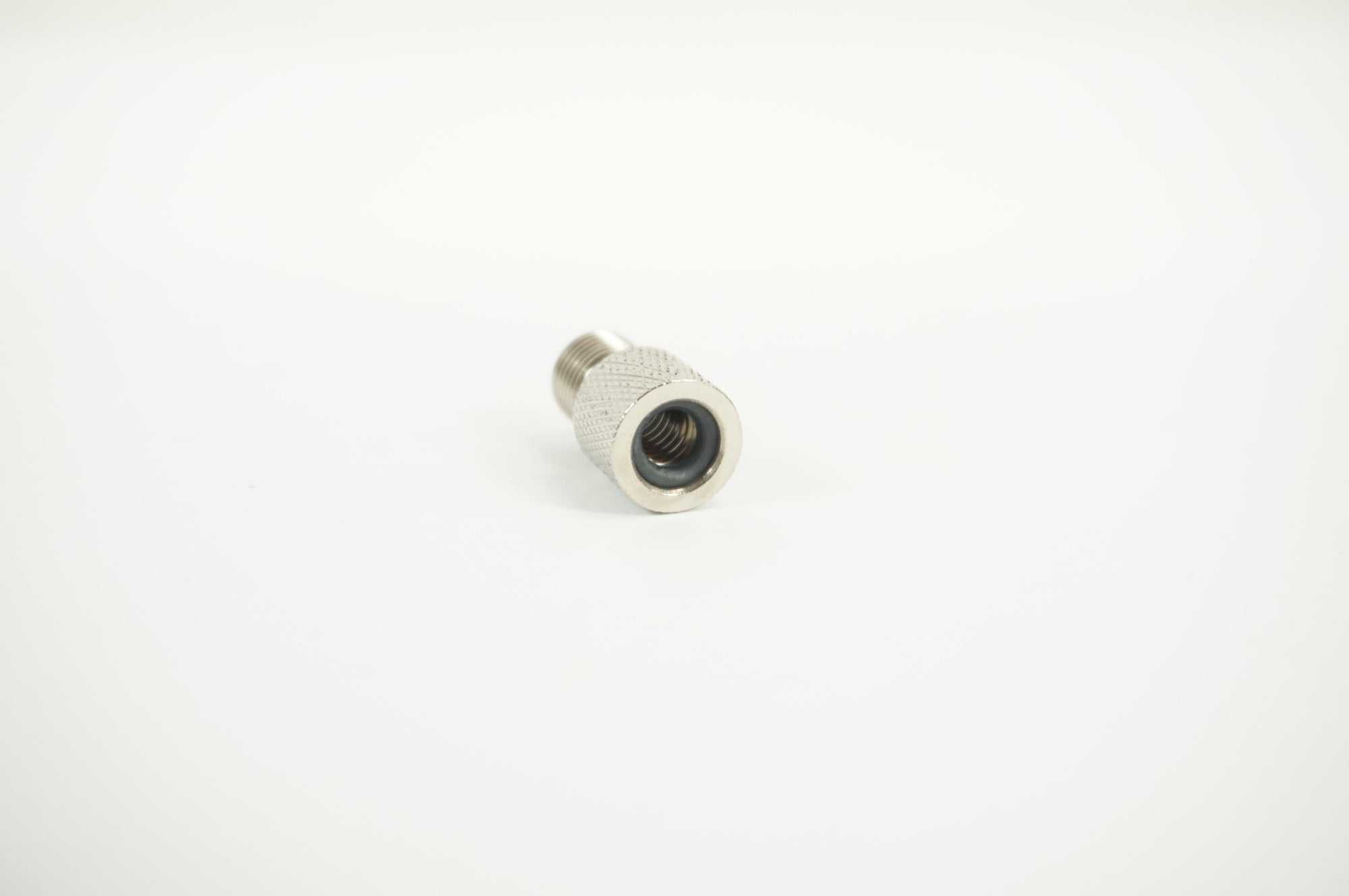 BONE 「ボーン」 BIKE PORTABLE ツールキット / 宇都宮店