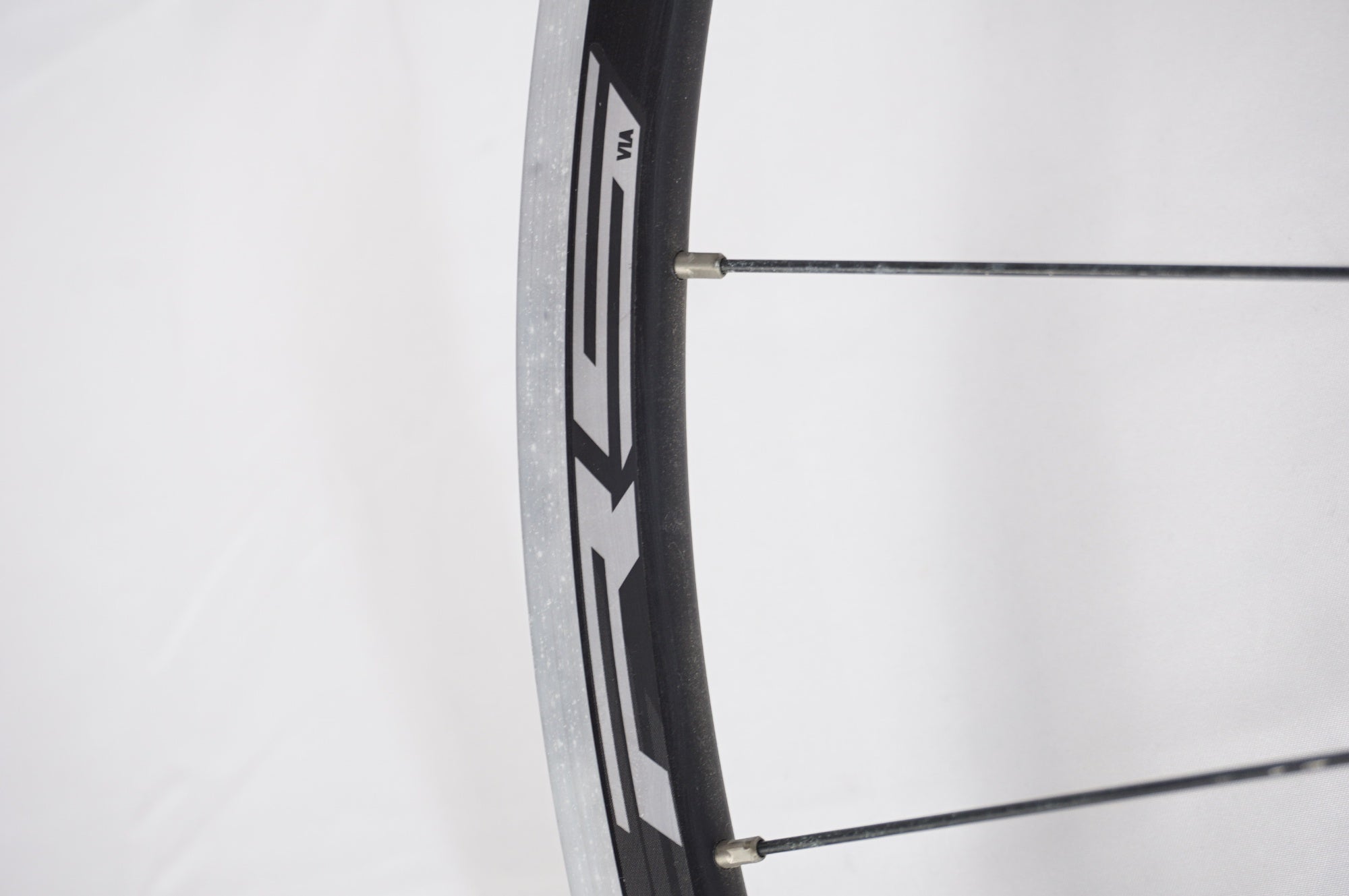 【送料込】シマノ WH-RS010　622x15-18C 11s　+チューブ SHIMANO 「シマノ」 WH-RS010 シマノ11s リアホイール / 大阪