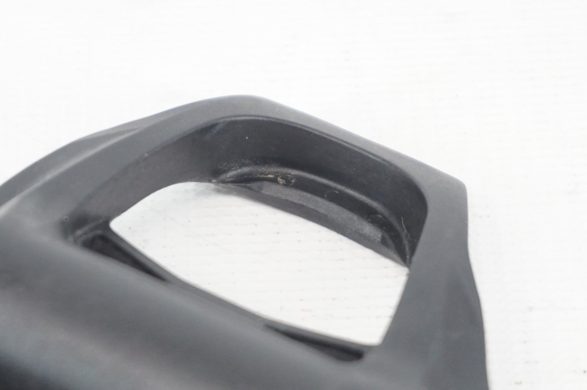 SHIMANO 「シマノ」 PD-RS500 ペダル / 阪急塚口店