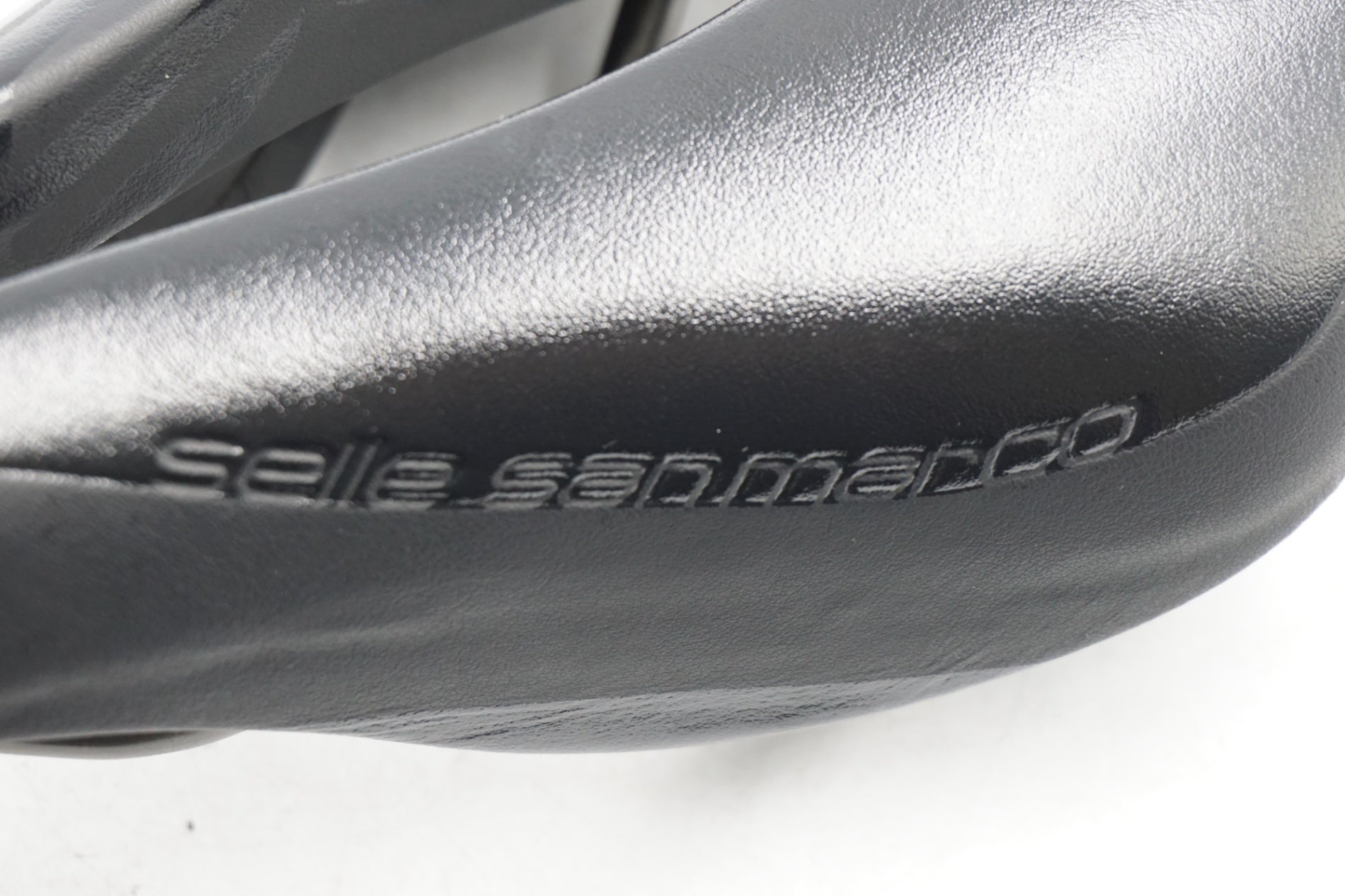 SELLE SAN MARCO 「セラサンマルコ」 SHORTFIT COMFORT サドル / 奈良店