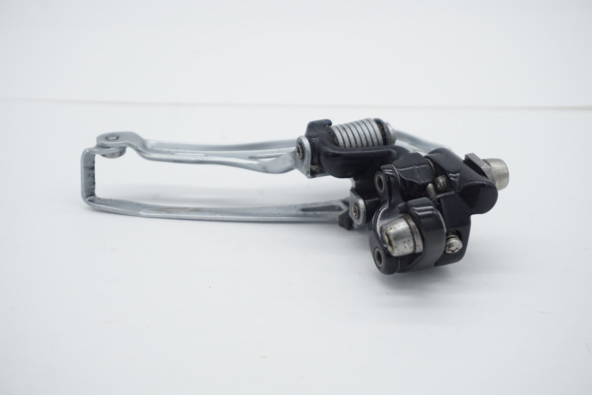 CAMPAGNOLO 「カンパニョーロ」 CENTAUR フロントディレイラー / 滋賀