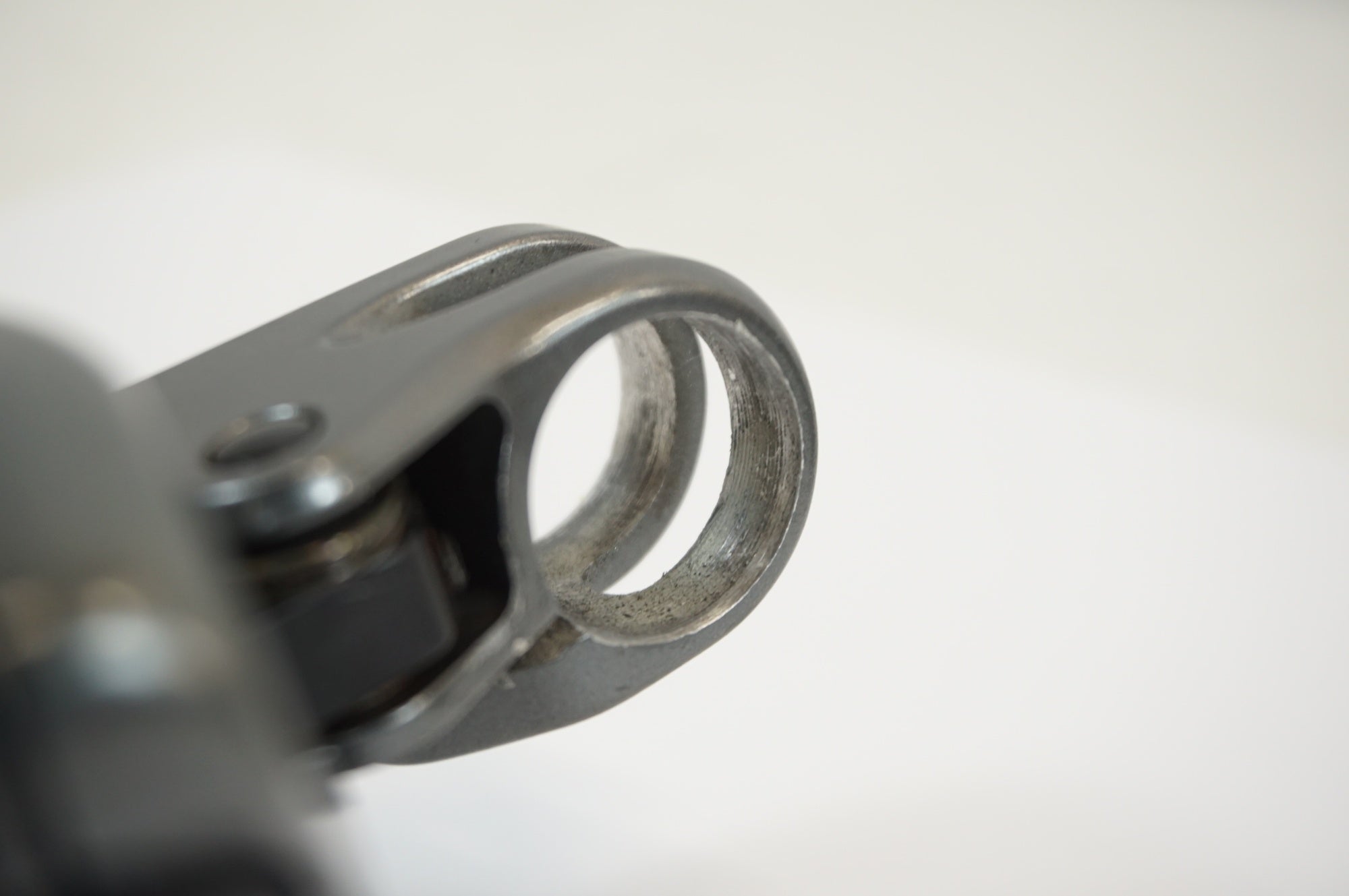 SHIMANO 「シマノ」 XTR ST-M960 デュアルコントロールレバー / 宇都宮店