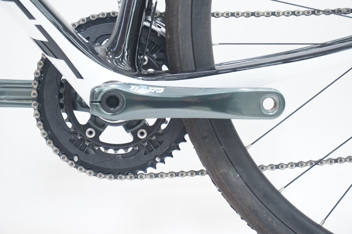 SCOTT「スコット」 ADDICT 30 DISC 2019年モデル ロードバイク