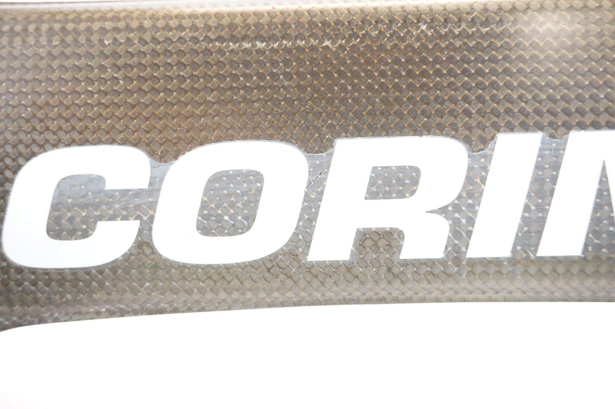 CORIMA 「コリマ」 HR 700C シマノ10速 ホイールセット / 宇都宮店