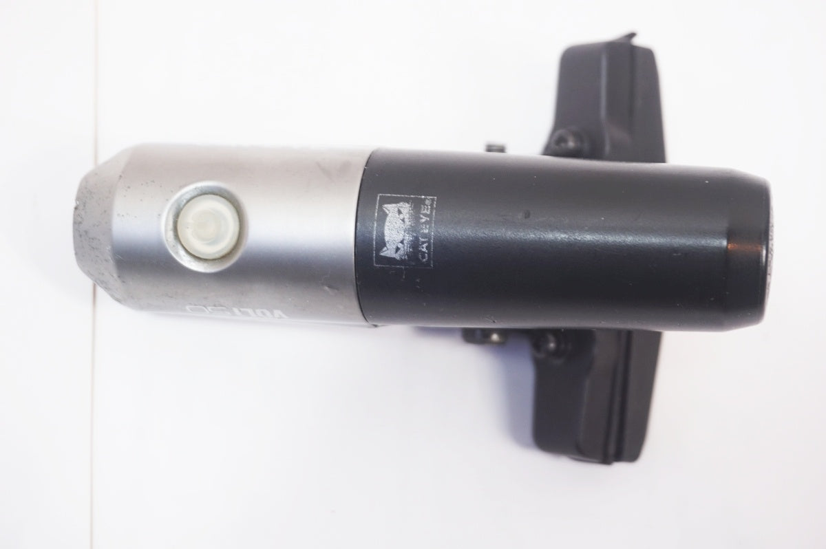 CATEYE 「キャットアイ」 VOLT50 EL460 リアライト / バイチャリ世田谷店