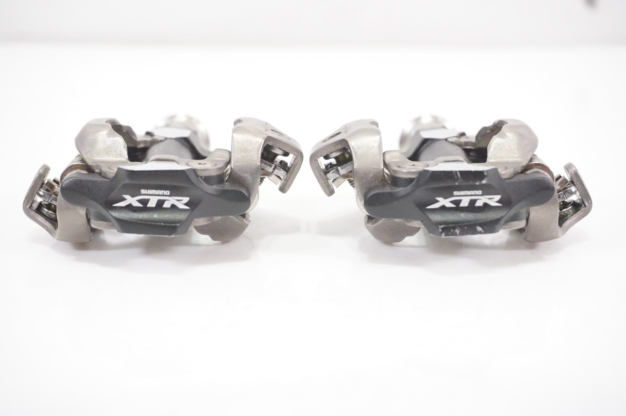 SHIMANO 「シマノ」 XTR PD-M9000 ペダル / AKIBA店