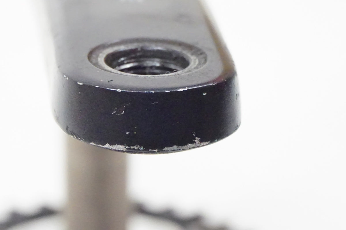SHIMANO 「シマノ」 DEORE FC-M5100-1 32T 170mm クランクセット / 名古屋大須店