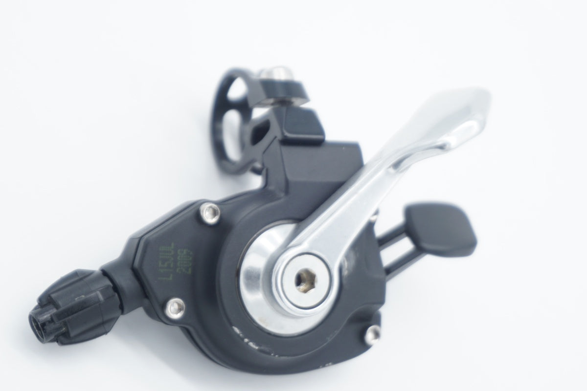 SRAM 「スラム」 X-7 右 シフトレバー / 滋賀大津店