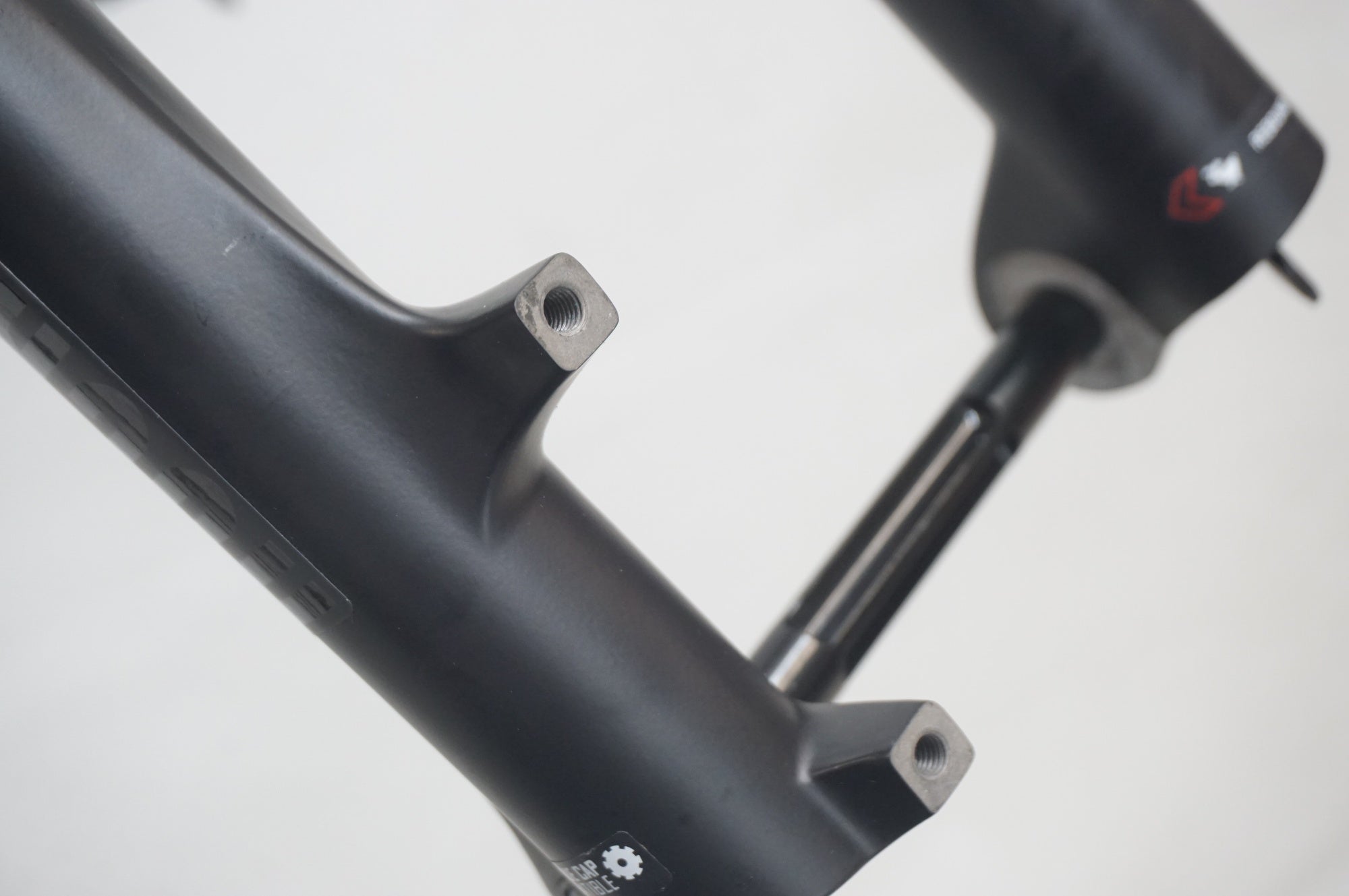 ROCKSHOX 「ロックショックス」 JUDY サスペンションフォーク / 福岡店
