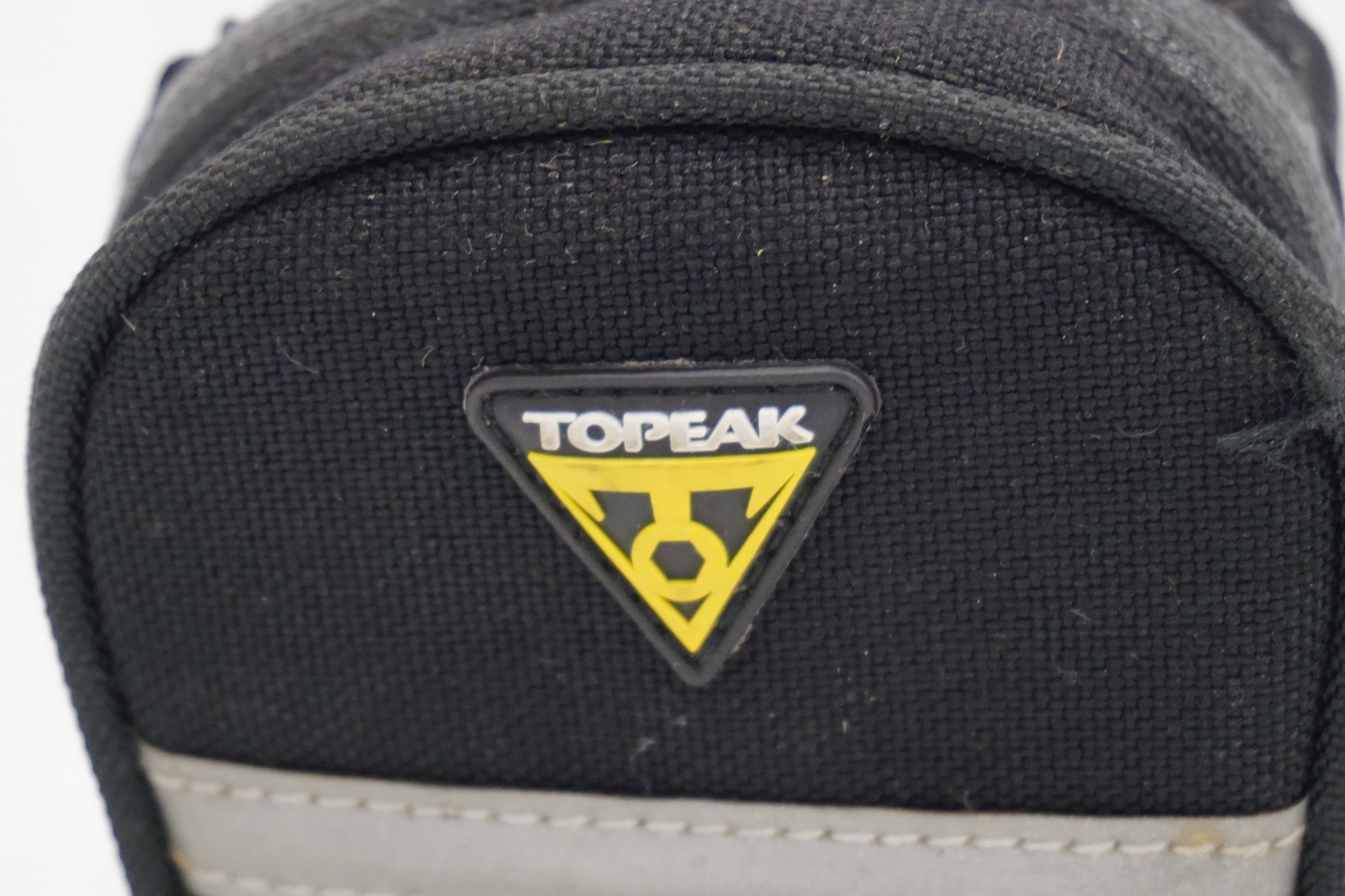 TOPEAK 「トピーク」 サドルバッグ / 浜松店