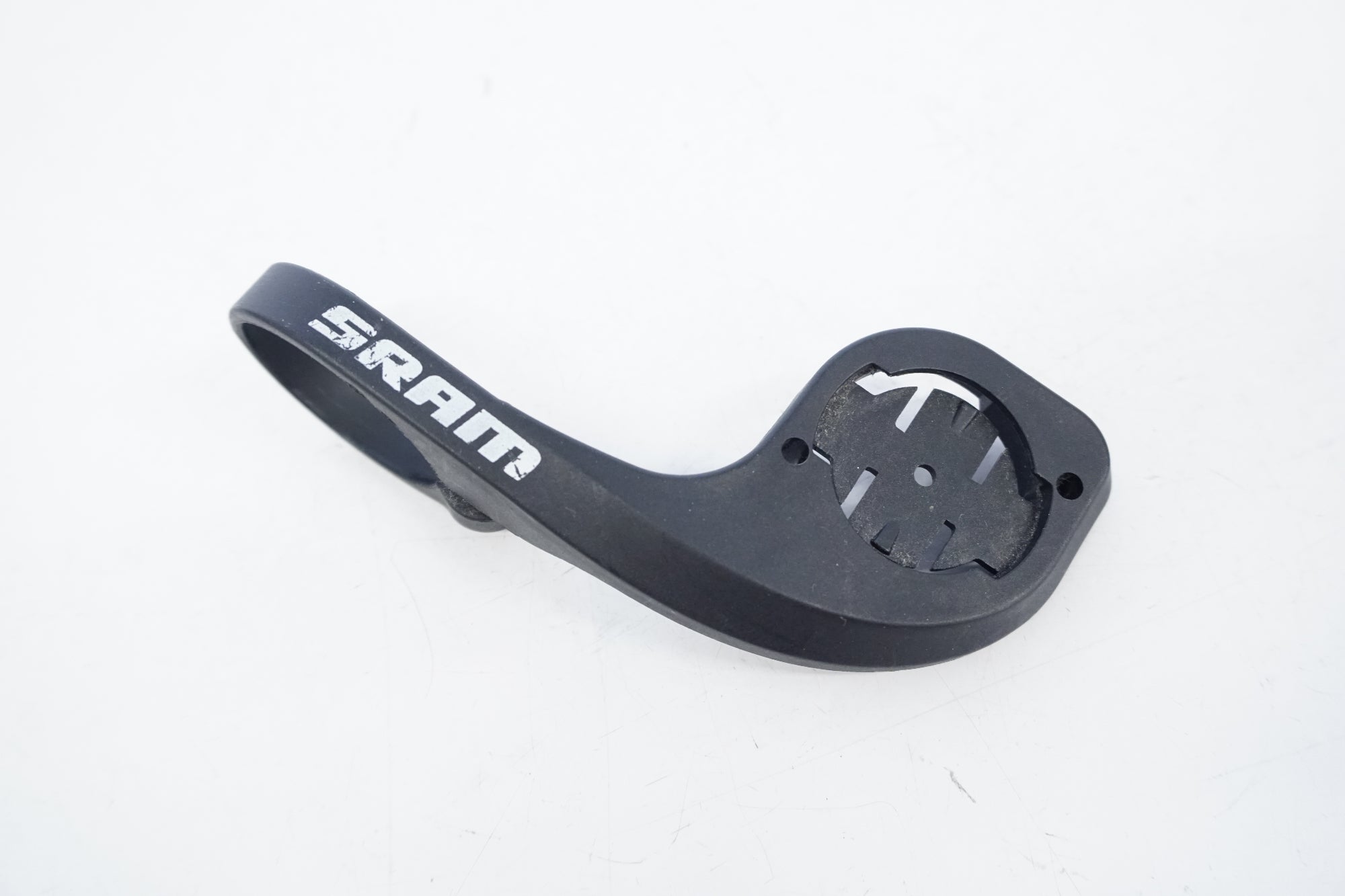 SRAM 「スラム」 サイコンマウント / 浜松店