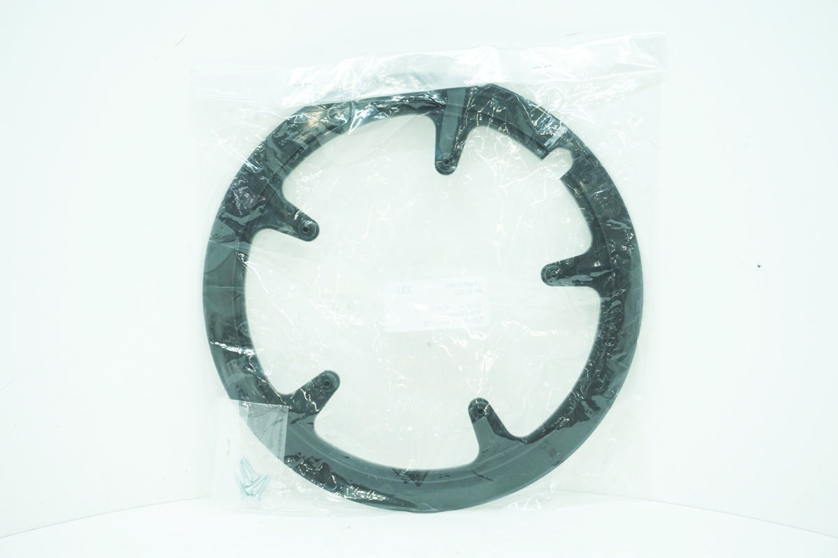 ブランド不明 バッシュガード / 大阪美原北インター店