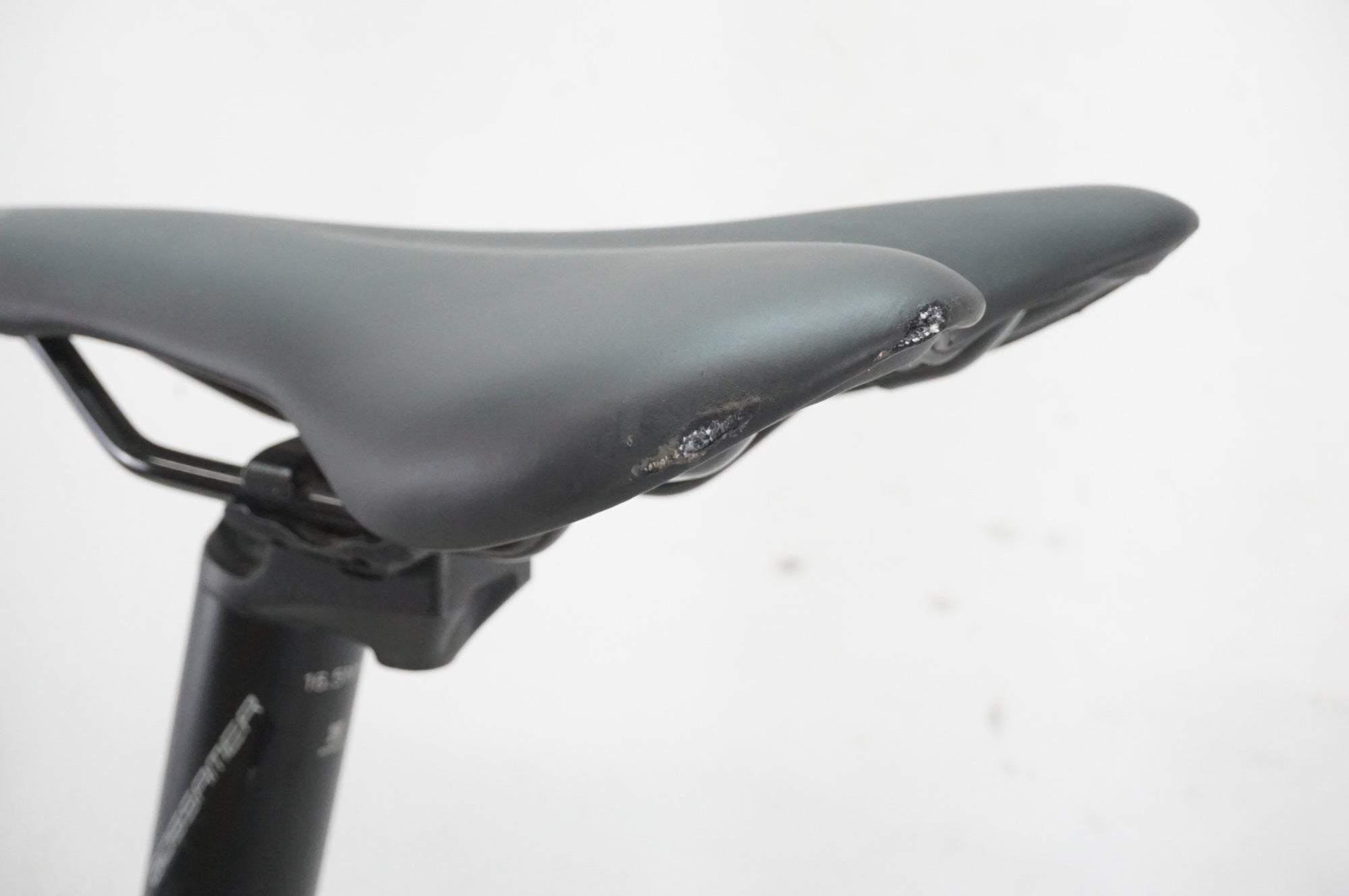 TYRANT BIKES 「タイラントバイク」 BEASTIE 2022年モデル ピストバイク / 大宮店