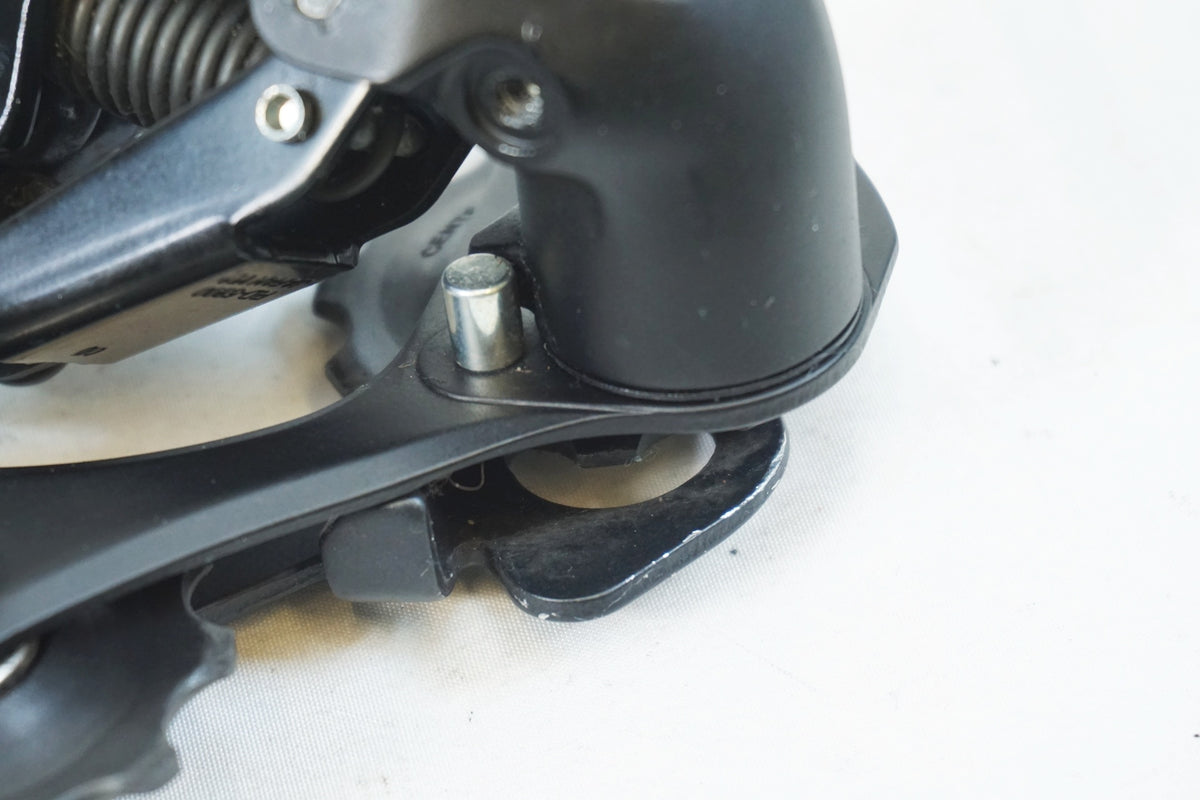 SHIMANO 「シマノ」 105 RD-5800 リアディレイラー / 有明ガーデン店