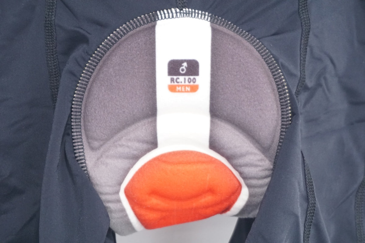 SUGOI 「スゴイ」 S-Pサイズ サイクルパンツ / 滋賀大津店