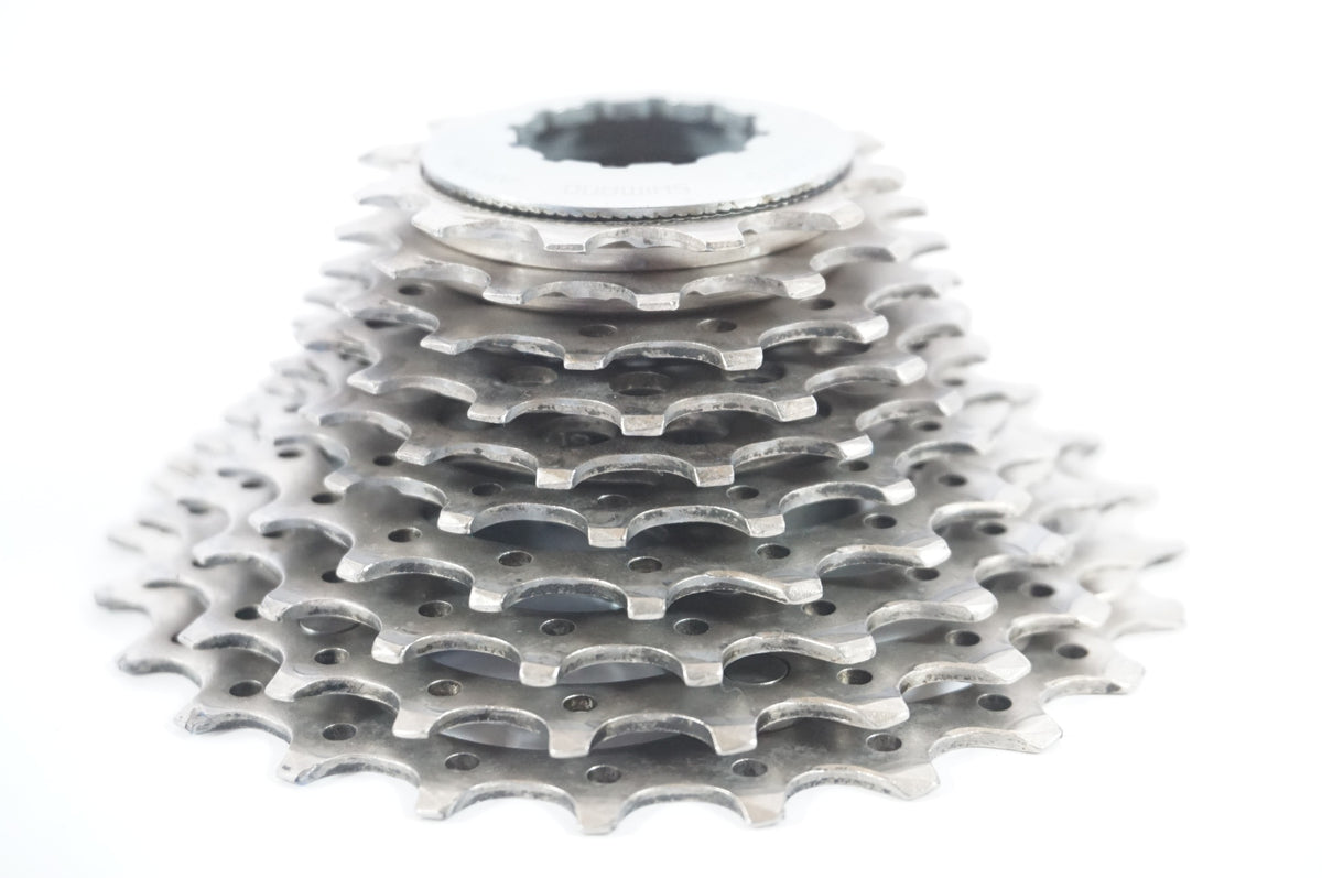 SHIMANO 「シマノ」 ULTEGRA CS-6700 12-25T スプロケット / 宇都宮店