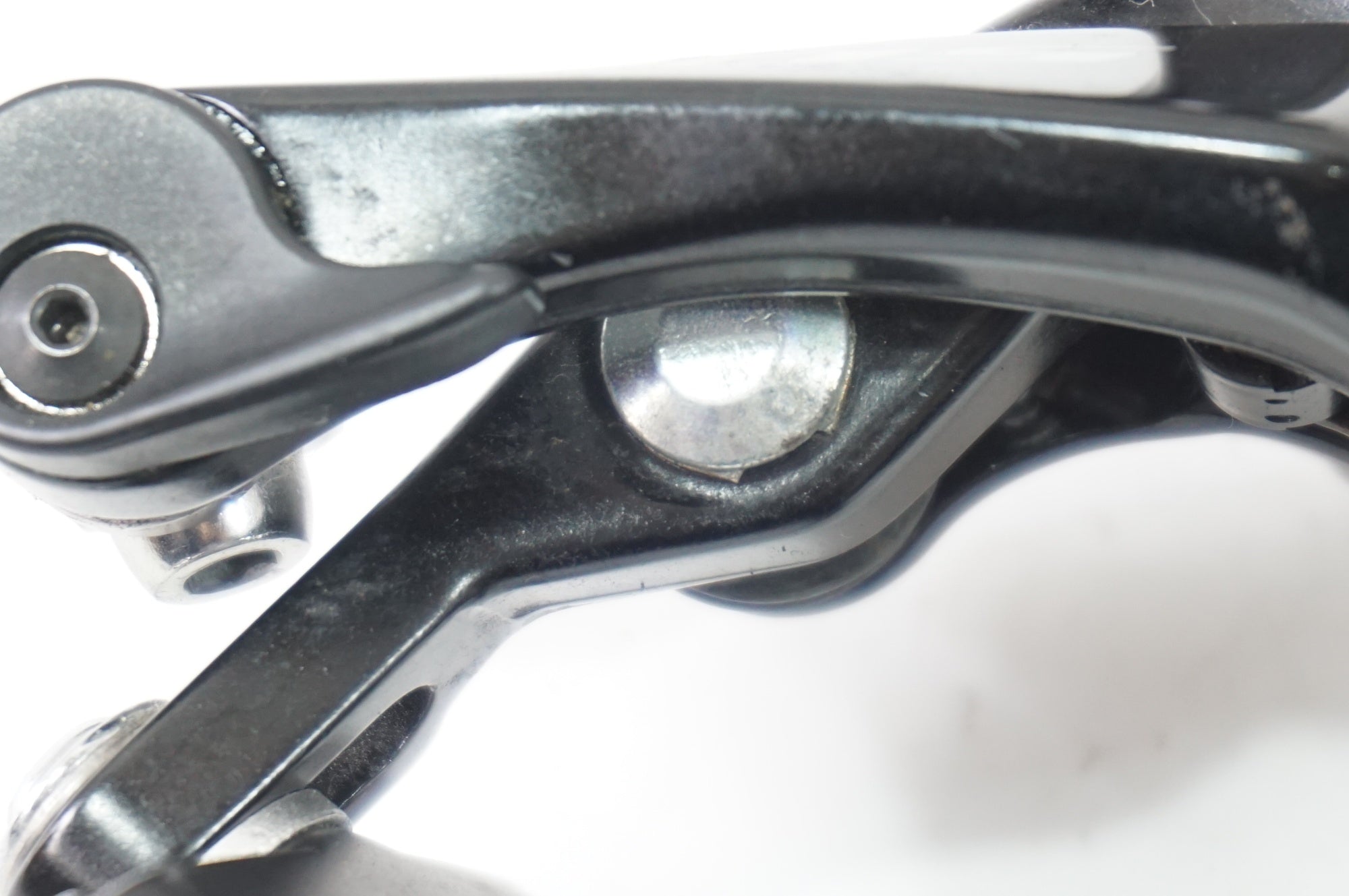 SHIMANO 「シマノ」 105 BR-R7000 キャリパーブレーキセット / 世田谷