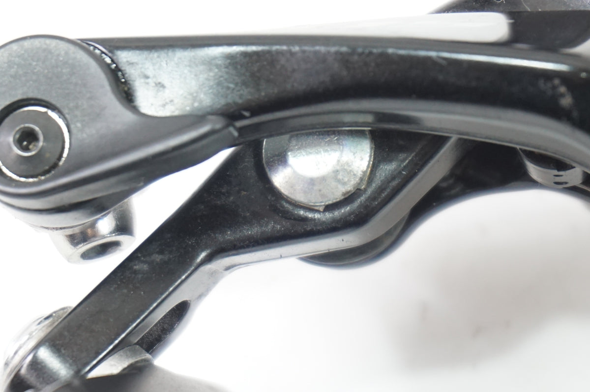 SHIMANO 「シマノ」 105 BR-R7000 キャリパーブレーキセット / 世田谷店