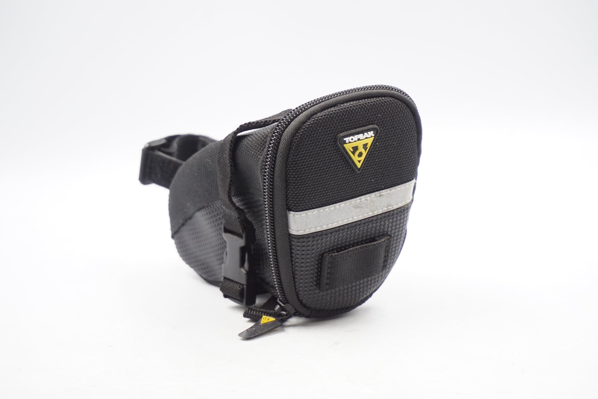 TOPEAK 「トピーク」 サドルバッグ / 奈良店