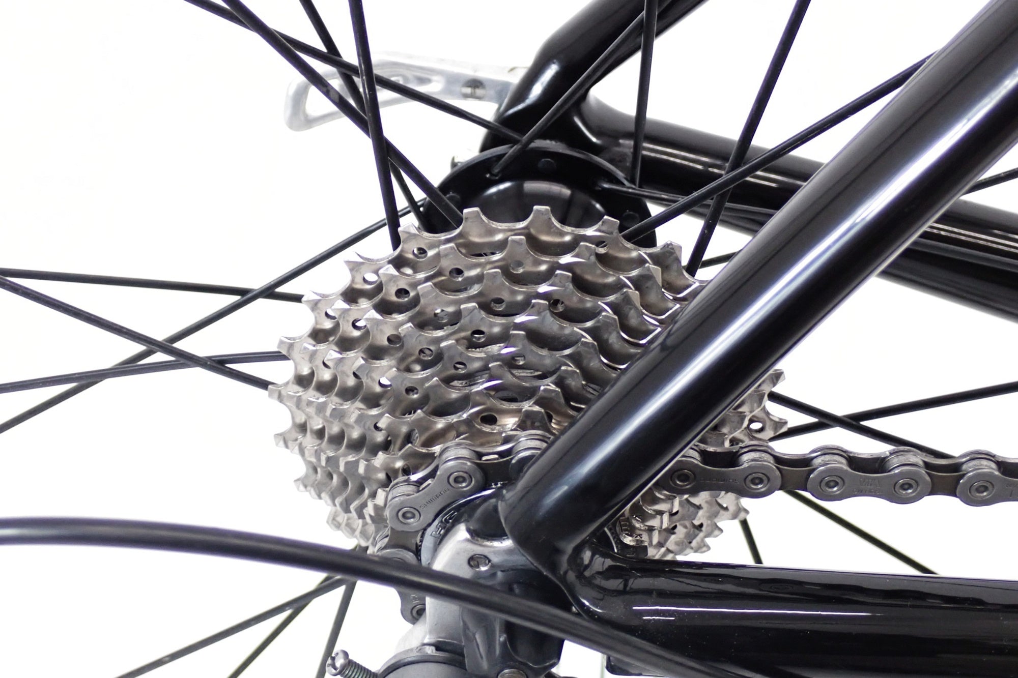 KUOTA 「クオータ」 KORSA TIAGRA 2013年モデル ロードバイク