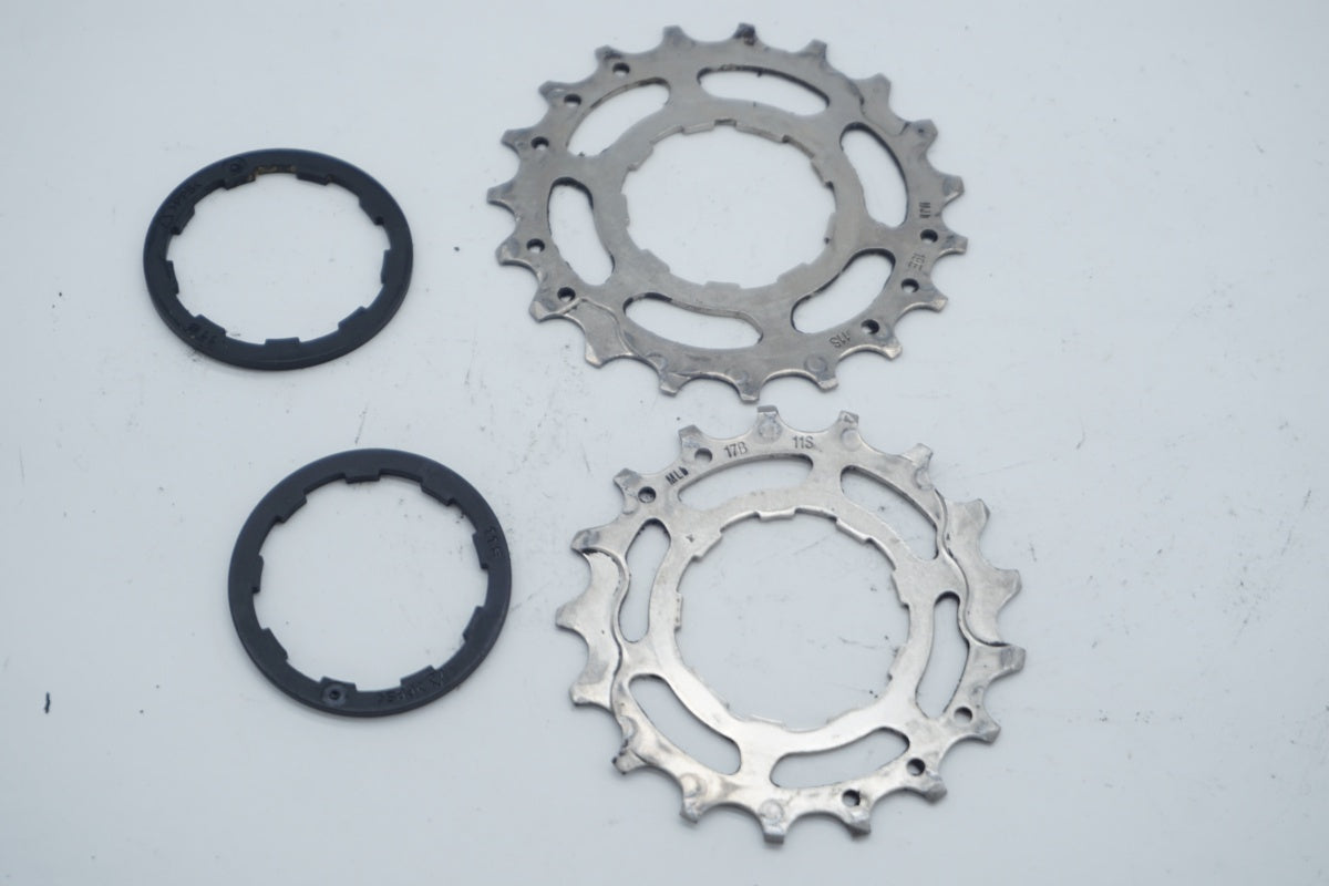 SHIMANO 「シマノ」 105 CS-5800 11-28T スプロケット / 滋賀大津店