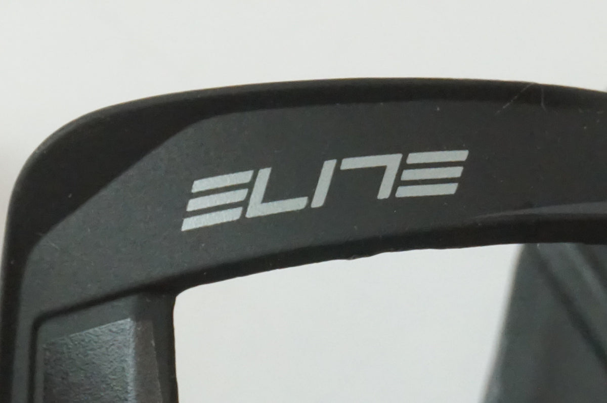 ELITE 「エリート」 VICO CARBON ボトルケージ / 浜松店