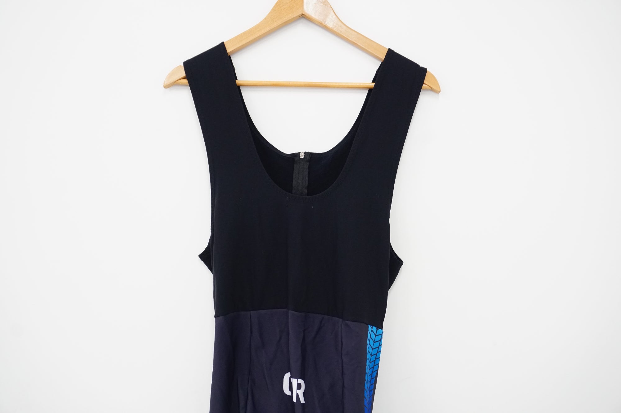 PEARLIZUMI 「パールイズミ」 Mサイズ 冬用ジャージ 上下セット/ 浜松店