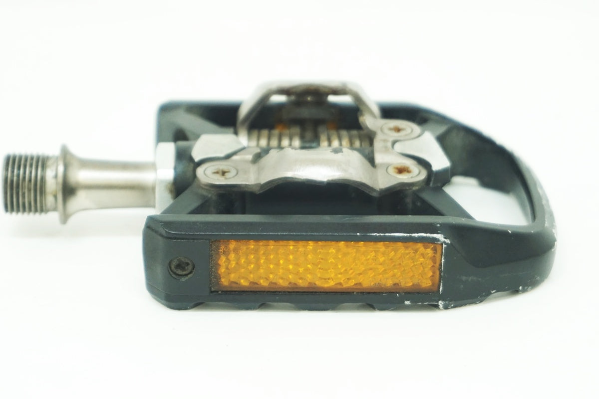 SHIMANO 「シマノ」 DEORE XT PD-T780 ペダル / 大阪美原北インター店