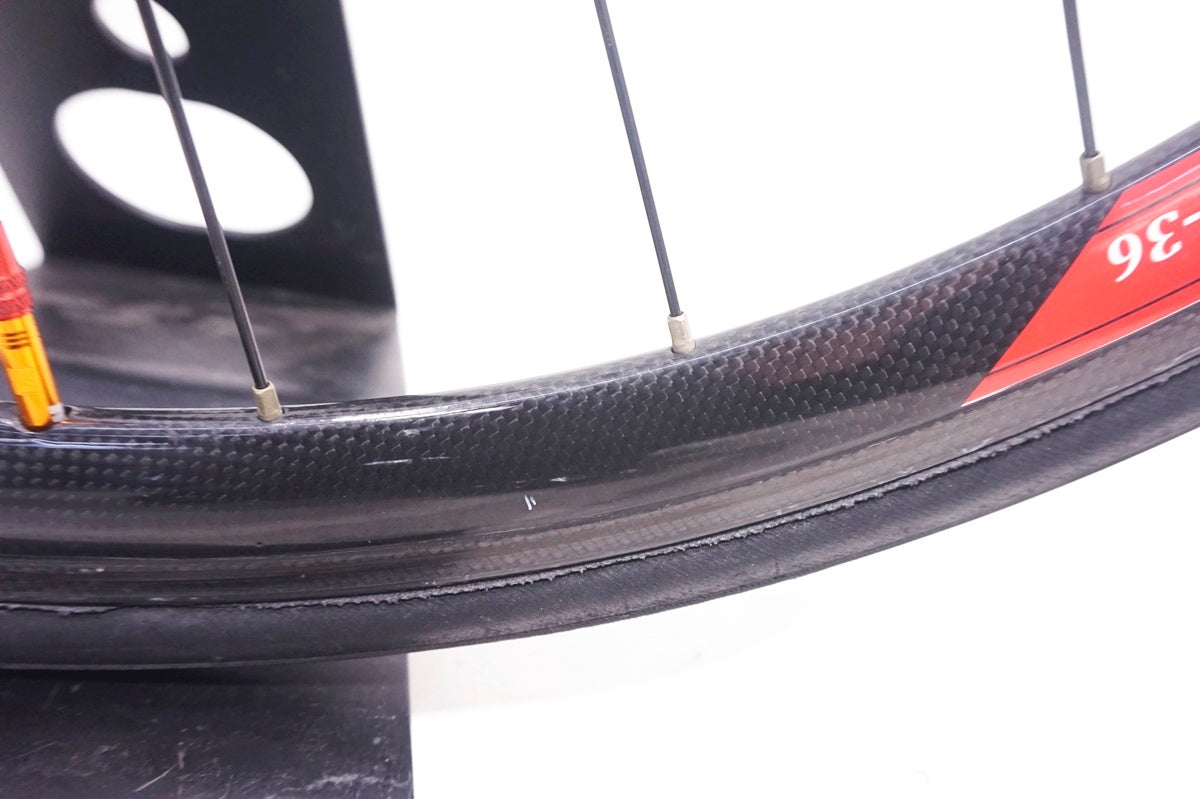 KOGEI N-36 フロントホイール / 大阪門真店