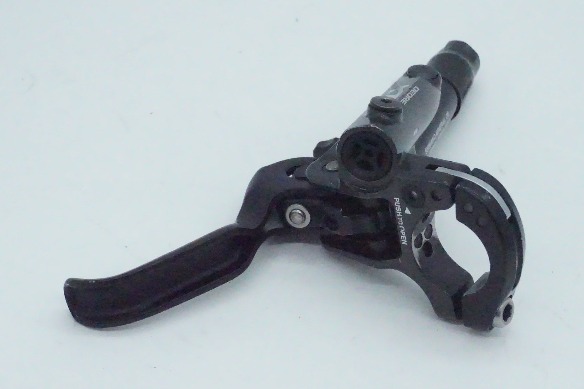 SHIMANO 「シマノ」 DEORE XT BL-M8000 ブレーキレバー/ 京都西院店