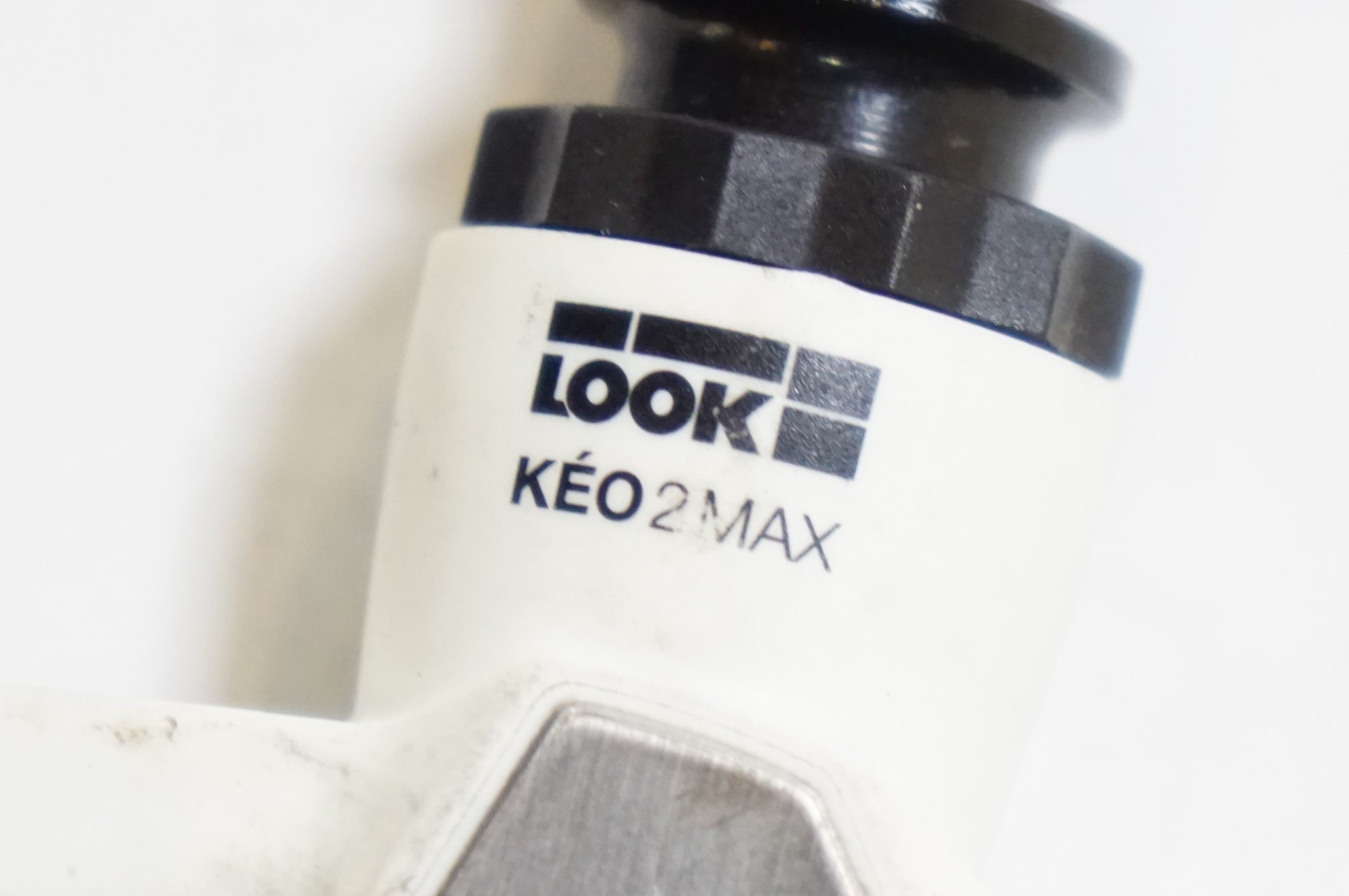 LOOK 「ルック」 KEO 2 MAX ペダル / 熊谷本店