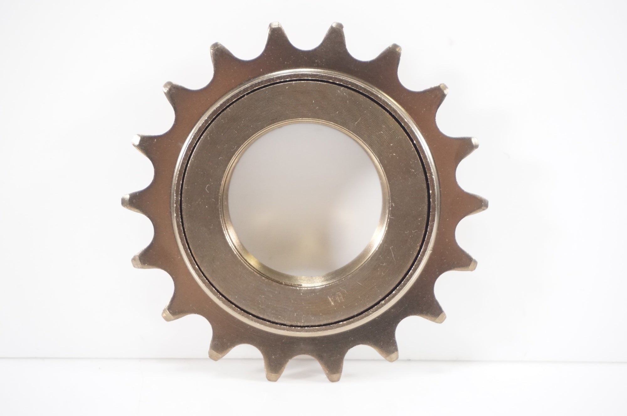SHIMANO 「シマノ」 SF-1200 18T フリーコグ / AKIBA店
